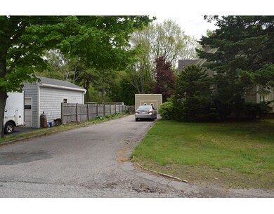 235 Wales St, Abington, MA 02351 - photo 6
