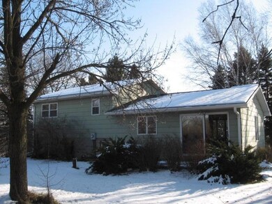 w 6506 Red Cedar Rd, Burnett, WI 53922 - photo 3