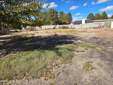 1043 Ada Ln, El Paso, TX 79932 - photo 2