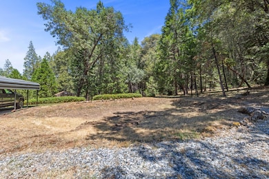 20371 Shake Ridge Rd, Volcano, CA 95689 - photo 3