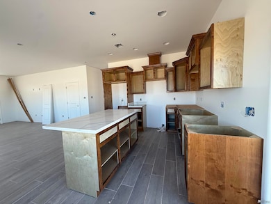 10848 E 46th Loop, Yuma, AZ 85367 - photo 5