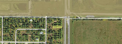 23 Duncan Rd, Punta Gorda, FL 33982 - photo 2