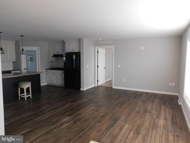 24 Sandpiper Dr, Bechtelsville, PA 19505 - photo 3