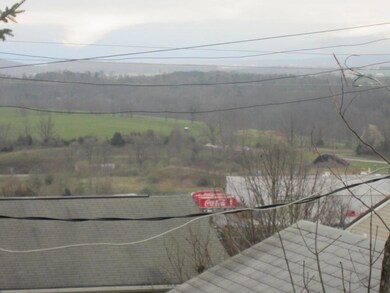 79 Hilltop Terrace Rd, Staunton, VA 24401 - photo 7