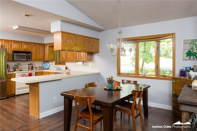 18 Ventnor Dr, Bella Vista, AR 72715 - photo 5