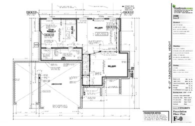 CXNG00078 Plans(3)_Page_06