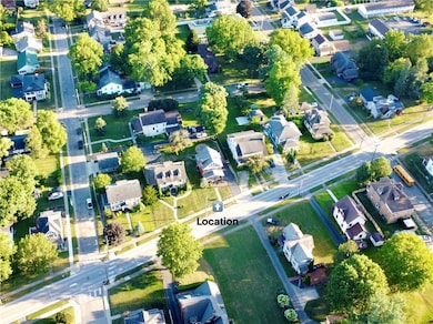 419 W Neshannock Ave, New Wilmington, PA 16142 - photo 7