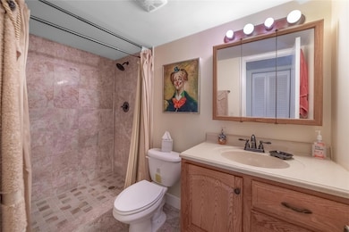 8305 NW 61st St unit C215, Tamarac, FL 33321 - photo 7