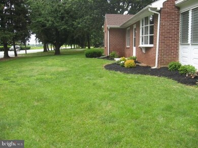 1710 River Rd, Marietta, PA 17547 - photo 3