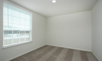 25513 Rose Creek Dr, Cleveland, TX 77328 - photo 6