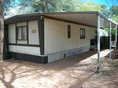 UNIT 1