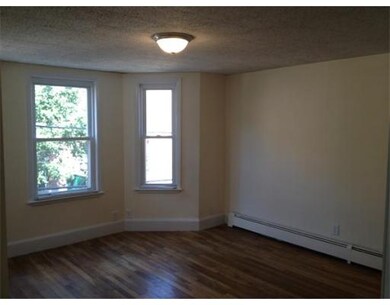 137 Willow St unit 2, Cambridge, MA 02141 - photo 2