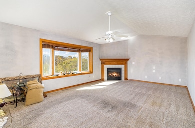 1884 Bridle Path, Independence, KY 41051 - photo 7