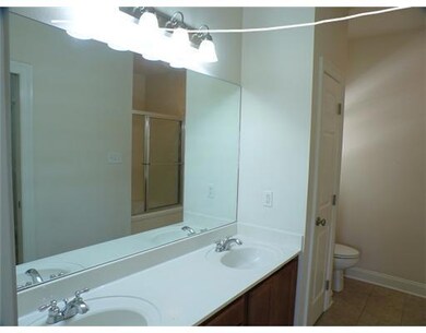 70398 9th St, Covington, LA 70433 - photo 7