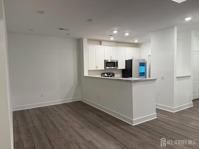 1138 Vanderbergh Blvd, Monroe Township, NJ 08831 - photo 4