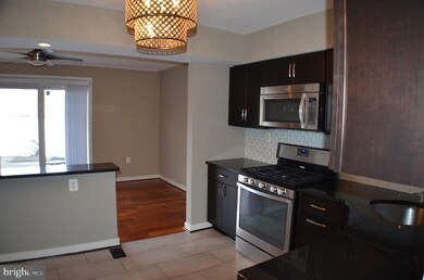10081 Windstream Dr unit 1, Columbia, MD 21044 - photo 6