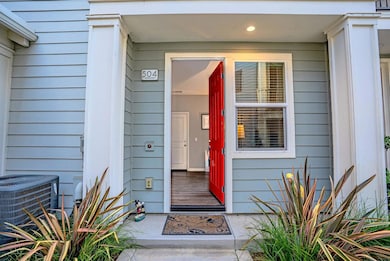 504 Hummingbird Ln, Imperial Beach, CA 91932 - photo 4