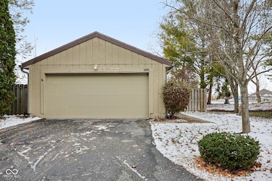 5174 Greensview Way, Avon, IN 46123 - photo 2