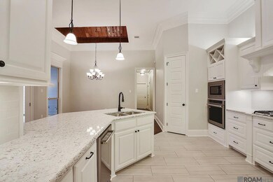 41050 Galvez Trails Blvd, Prairieville, LA 70769 - photo 5