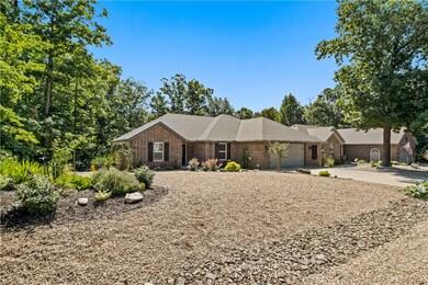 13 Ramsey Dr, Bella Vista, AR 72714 - photo 3