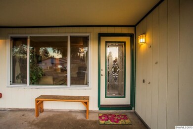 2015 SE Bethel St, Corvallis, OR 97333 - photo 3