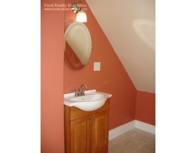 48 Cutler St unit 2, Winthrop, MA 02152 - photo 3