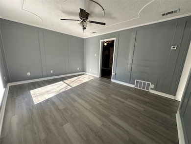 113 Gordon Dr, Terrell, TX 75160 - photo 2