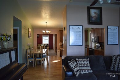 2848 Fairmont Dr, Burley, ID 83318 - photo 7