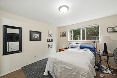 108 Baker St unit 1-4, Everson, WA 98247 - photo 3