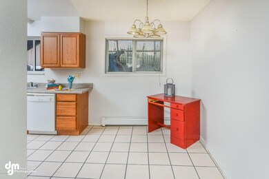 Dining Room-1134-FULL