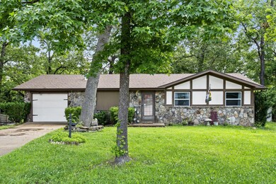 1-web-or-mls-DSC04438