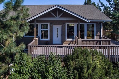 62750 Dixon Loop, Bend, OR 97701 - photo 2