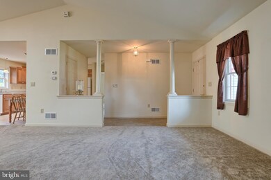 123 Arbor Dr, Myerstown, PA 17067 - photo 6