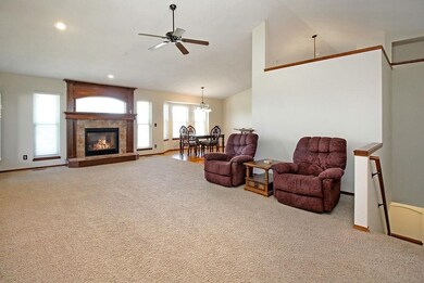 617 W Fieldstone Ct, Andover, KS 67002 - photo 4