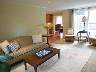 1385 Amostown Rd, West Springfield, MA 01089 - photo 6