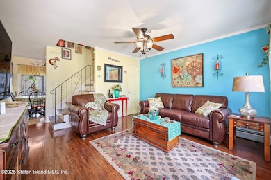 7-web-or-mls-LPM_2757