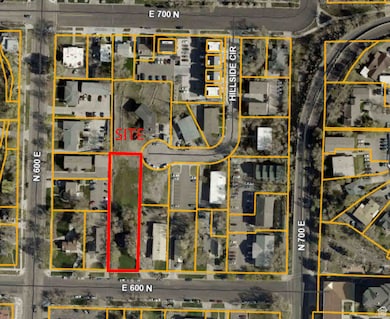 631 E 600 N, Logan, UT 84321 - photo 2