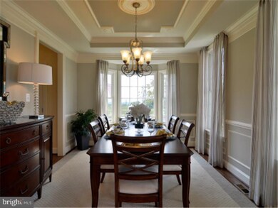 15 Oakmont Cir, Glen Mills, PA 19342 - photo 6