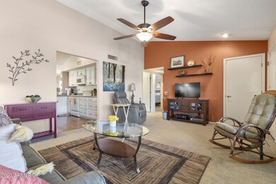 12-web-or-mls-DSC01649