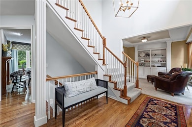 15957 W 160th St, Olathe, KS 66062 - photo 5