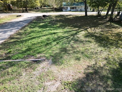 723 B St NE, Ardmore, OK 73401 - photo 3