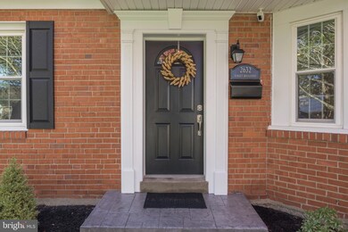 2632 Sunset Blvd, Broomall, PA 19008 - photo 2