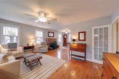 2 Middle St, Barrington, RI 02806 - photo 5