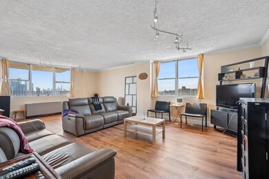 Riviera Towers unit 25G, West New York, NJ 07093 - photo 4