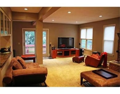 8 Boie Ave unit 8, Amesbury, MA 01913 - photo 4