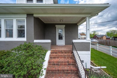 100 1st Ave S, Glen Burnie, MD 21061 - photo 5