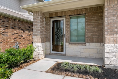 2327 Pettingell Way, Spring, TX 77373 - photo 5