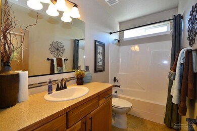 1785 NE Janice Way, Bend, OR 97701 - photo 5