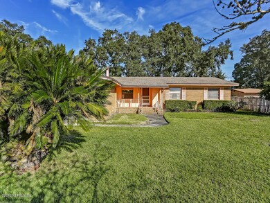 8331 Sanlando Ave, Jacksonville, FL 32211 - photo 3