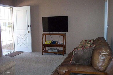 17618 N Calico Dr, Sun City, AZ 85373 - photo 4